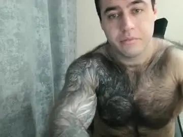 Chaturbate Best Webcam of aaron_royal