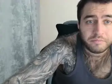 Chaturbate Best Webcam of aaron_royal