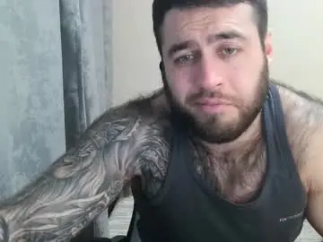 Chaturbate Watch Live Sex Cams of aaron_royal