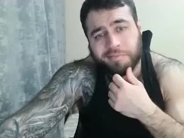 Chaturbate Live Sex of aaron_royal