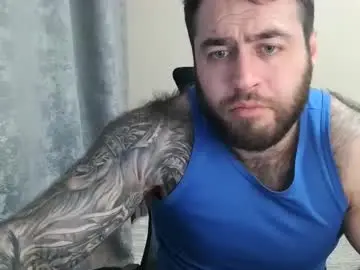 Chaturbate Free Live Porn of aaron_royal