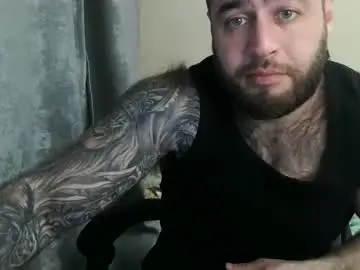 Chaturbate Sex Chat of aaron_royal