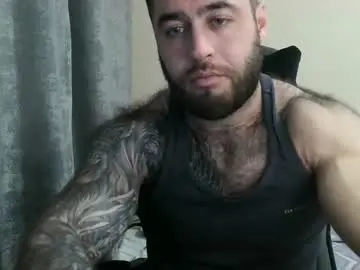 Chaturbate Best live sex cam show of aaron_royal