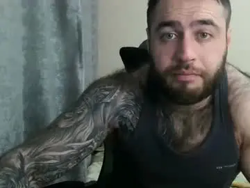 Chaturbate Live Sex of aaron_royal