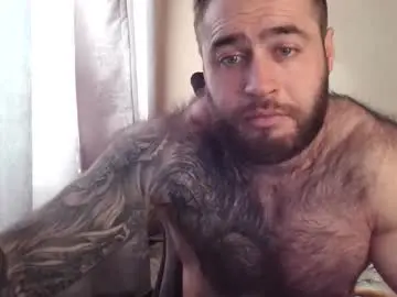 Chaturbate Sex Cam of aaron_royal