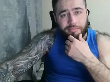 Chaturbate Adult Video Chat of aaron_royal