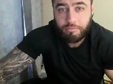 Chaturbate Live Sex Cam of aaron_royal