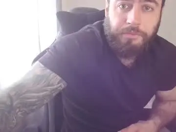 Chaturbate Private Sex Chat of aaron_royal
