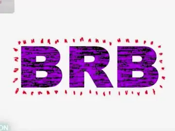 Chaturbate Private Sex Chat of aline_ackerman