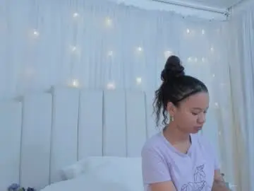 Chaturbate Free Live Porn of brithany_rousee
