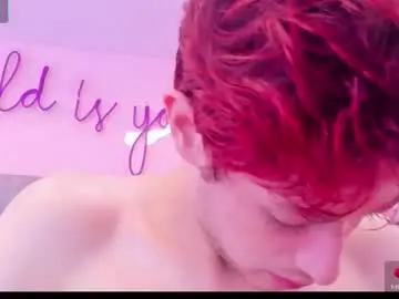 Chaturbate Free Live Porn of cute_sam_