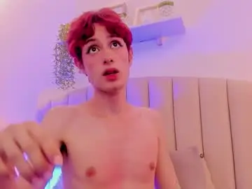 Chaturbate Free Live Porn of cute_sam_