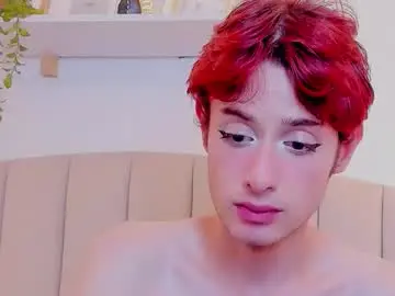 Chaturbate Watch Live Sex Cams of cute_sam_
