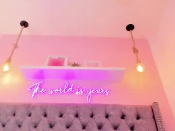 Chaturbate Best Webcam of cute_sam_