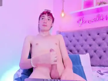 Chaturbate Adult Webcams of cute_sam_