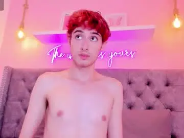 Chaturbate Free Live Porn of cute_sam_