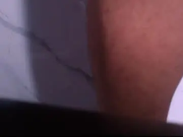 Chaturbate Sex Cam of damara_ochoa