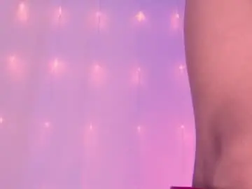 Chaturbate Free Porn Cam of damara_ochoa