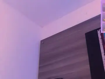 Chaturbate Free Porn Cam of damara_ochoa