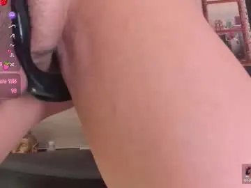 Chaturbate Sex Chat of damara_ochoa