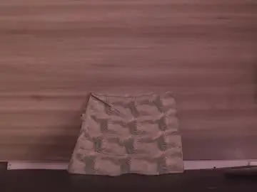 Chaturbate Private Sex Chat of damara_ochoa