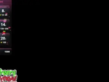 Chaturbate Best live sex cam show of damara_ochoa