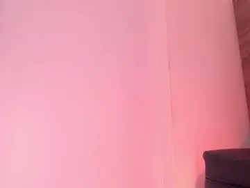 Chaturbate Live Porn of damara_ochoa