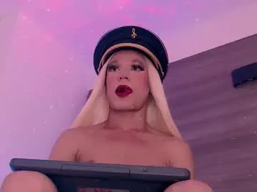 Chaturbate Live Sex Cam of damara_ochoa