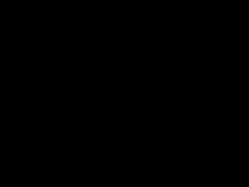 Chaturbate Nude Webcam of damara_ochoa