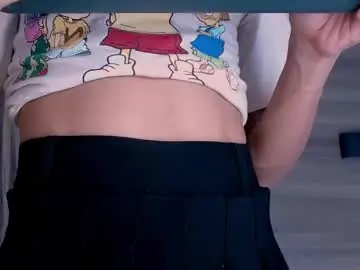 Chaturbate Best live sex cam show of damara_ochoa