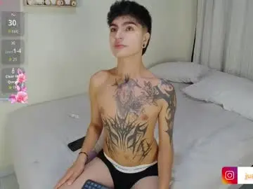 Chaturbate Adult Webcam of dark_lucky