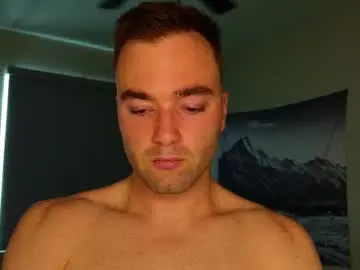 Chaturbate Best Webcam of drexallen1
