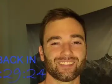 Chaturbate Live Sex of drexallen1