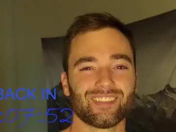 Chaturbate Best live sex cam show of drexallen1