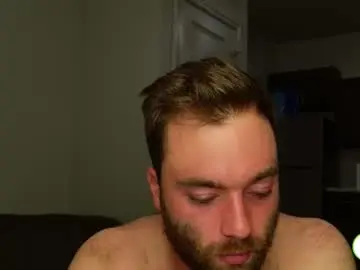 Chaturbate Live Porn of drexallen1