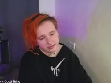 Chaturbate Sex Chat of evaredmooon