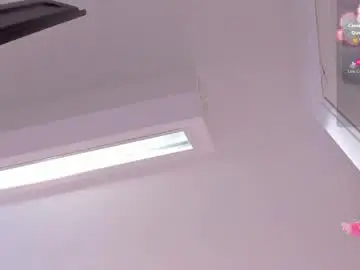 Chaturbate Live Porn of hinata_dolly
