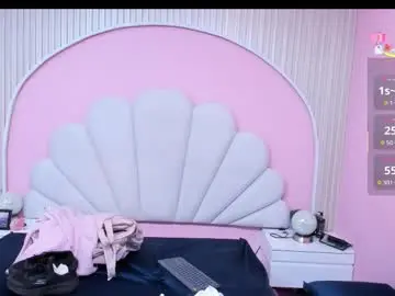 Chaturbate Best Webcam of hinata_dolly