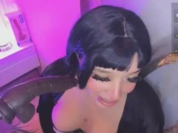 Chaturbate Adult Webcam of hinata_dolly