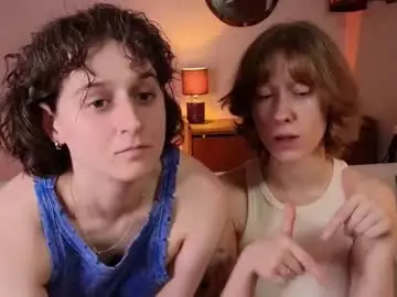 Chaturbate Live Sex Cam of jitoon_exe