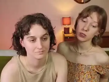 Chaturbate Sex Cam of jitoon_exe