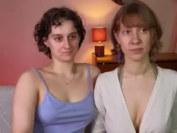 Chaturbate Adult Video Chat of jitoon_exe