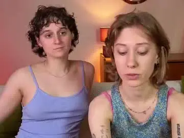 Chaturbate Adult Webcam of jitoon_exe