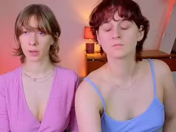 Chaturbate Sex Chat of jitoon_exe