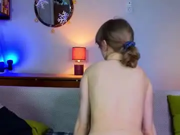 Chaturbate Watch Live Sex Cams of jitoon_exe