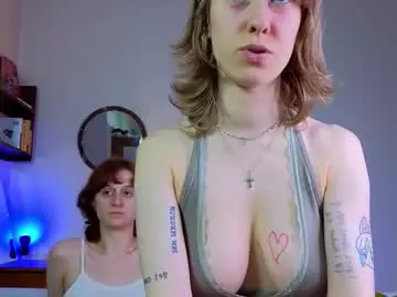 Chaturbate Live Porn of jitoon_exe