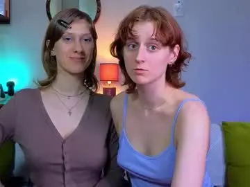 Chaturbate Live Sex of jitoon_exe