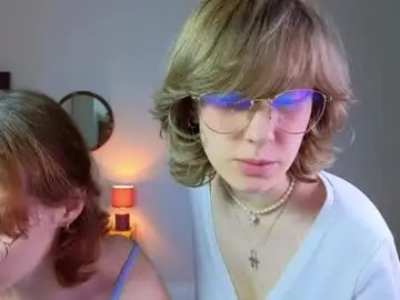 Chaturbate Sex Cam of jitoon_exe