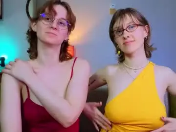 Chaturbate Nude Webcam of jitoon_exe