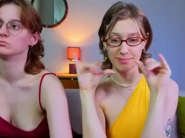 Chaturbate Live Sex of jitoon_exe